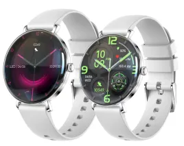 smartwatch-v85-amoled-ios-android-srebrny