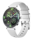 smartwatch-v85-amoled-ios-android-srebrny-stan-nowy