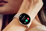 smartwatch-v85-amoled-ios-android-srebrny-ksztalt-koperty-okragla