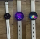smartwatch-v85-amoled-ios-android-srebrny-ekran-dotykowy-tak