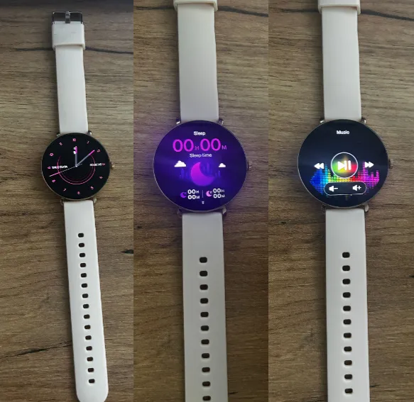 smartwatch-v85-amoled-ios-android-srebrny-stan-nowy
