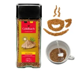 kawa-rozpuszczalna-goldbach-wietnam-100-g