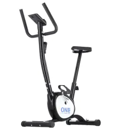 rower-treningowy-magnetyczny-one-fitness-stacjonarny-rowerek-cardio-czarny
