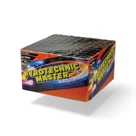 pyrotechnic-master-100-strzalow-26mm-jw416