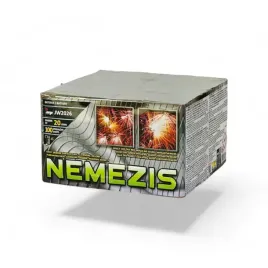 nemezis-100-strzalow-20mm-jw2026