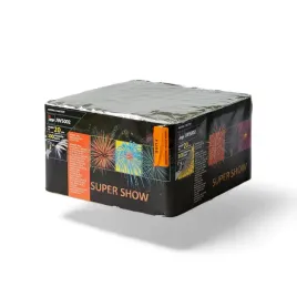 super-show-100-strzalow-20mm-jw5002