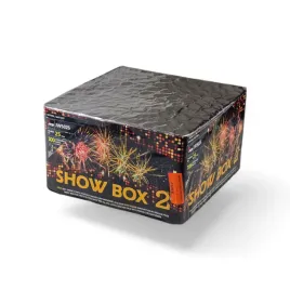 show-box-2-100-strzalow-25mm-jw5025