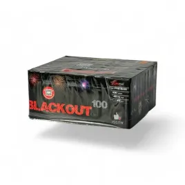 blackout-100-strzalow-20mm-pxb3608