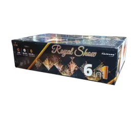 royal-show-238-strzalow-25-35mm-txb865