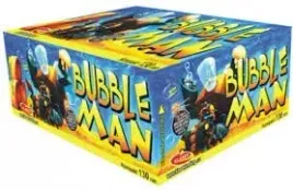 bubble-man-130-strzalow-20mm-c13020b
