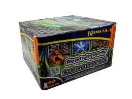 ready-to-party-100-strzalow-25mm-p7894