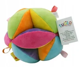 pilka-pluszowa-zabawka-sensoryczna-11-cm-tulilo