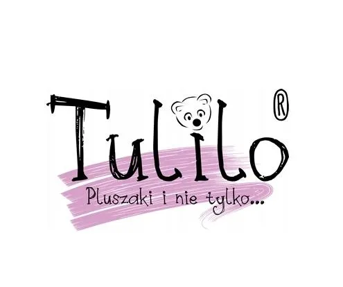 lalka-szmacianka-tulilo-32-cm