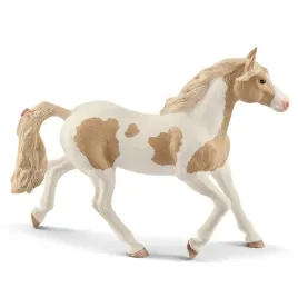schleich-horse-club-13884-figurka-dla-dzieci