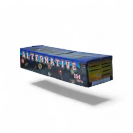 pokaz-alternative-154-strzaly-ponad-2-minuty-pxc201