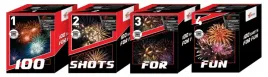 100-shots-for-fun-100-strzalow-30mm-pxs202