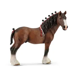 schleich-farm-world-13808-figurka-dla-dzieci