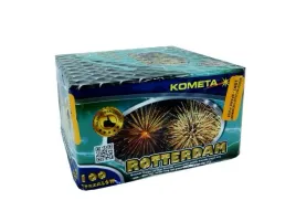 rotterdam-100-strzalow-25mm-p7897