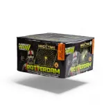 rotterdam-100-strzalow-25mm-p7897-stan-nowy