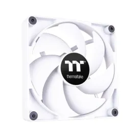 thermaltake-ct120-pc-obudowa-komputera-wentylator-12-cm-bialy