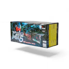 pyro-mix-5-156-strzalow-20mm-cb5