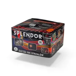 2-minutowy-pokaz-splendor-100-strzalow-pxb3928
