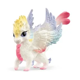 schleich-bayala-70825-figurka-dla-dzieci