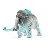 schleich-eldrador-creatures-70829-figurka-dla-dzieci