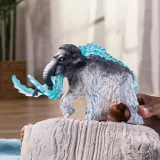 schleich-eldrador-creatures-70829-figurka-dla-dzieci