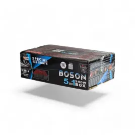 show-box-5in1-pokaz-136-strzalow-25mm-pxc205