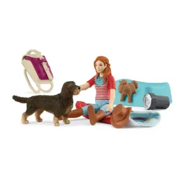 schleich-horse-club-42748-zestaw-zabawkowy