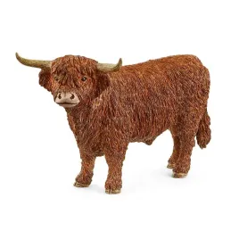 schleich-farm-world-13919-figurka-dla-dzieci