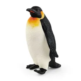 schleich-wild-life-14841-figurka-dla-dzieci