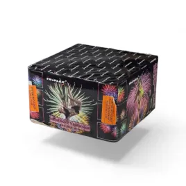 legends-100-strzalow-20mm-txb742