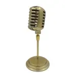 figurka-mikrofonu-w-stylu-retro-metalowa