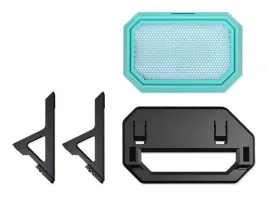 thermaltake-ac-076-onpnan-a1-czesc-obudowy-do-komputera-midi-tower-zesta