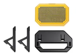 thermaltake-ac-076-onmnan-a1-czesc-obudowy-do-komputera-midi-tower-zesta