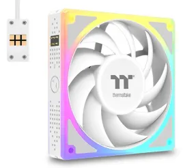 thermaltake-cl-f213-pl14sw-a-system-chlodzenia-komputerow-obudowa-komput