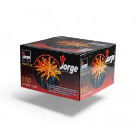 show-of-fireworks-100-strzalow-30mm-jw417-cb