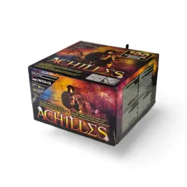 achilles-100-strzalow-30mm-jw418-cb