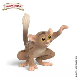 schleich-14952-figurka-dla-dzieci