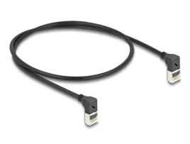 delock-kabel-sieciowy-rj45-cat-6a-s-ftp-slim-w-gore-w-gore-pod-katem-90