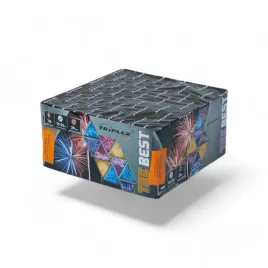 the-best-100-strzalow-20mm-txb521