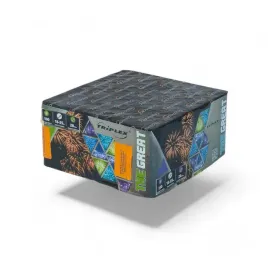 the-great-100-strzalow-20mm-txb534