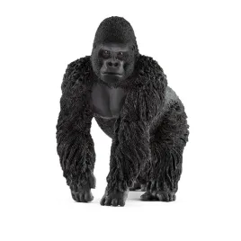 schleich-wild-life-14770-figurka-dla-dzieci