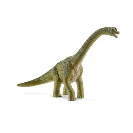 schleich-dinosaurs-14581-figurka-dla-dzieci