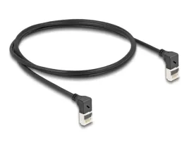 delock-kabel-sieciowy-rj45-cat-6a-s-ftp-slim-w-gore-w-gore-pod-katem-90