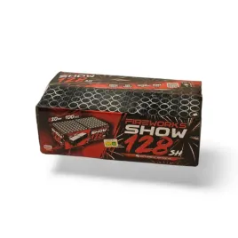 fireworks-show-128-strzalow-c12820f-c