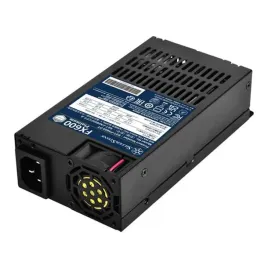 silverstone-fx600-platinum-modul-zasilaczy-600-w-20-4-pin-atx-flex-atx-c