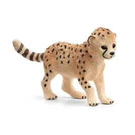 schleich-wild-life-14866-figurka-dla-dzieci